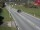 Webcam in Stockach, 9.6 km