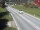 Webcam in Stockach, 9.6 km