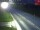 Webcam in Stockach, 0 km