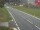 Webcam in Stockach, 3.7 mi away