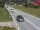 Webcam in Stockach, 0 km