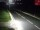 Webcam in Stockach, 3.5 mi away