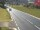 Webcam in Stockach, 3.7 mi away