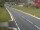 Webcam in Stockach, 9 km entfernt