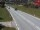 Webcam in Stockach, 7.8 km