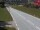 Webcam in Stockach, 7.7 km