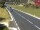 Webcam in Stockach, 2.2 mi away