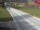 Webcam in Stockach, 0.4 mi away