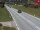 Webcam in Stockach, 7.5 km