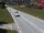 Webcam in Stockach, 0 km