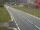 Webcam in Stockach, 3.5 mi away