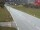 Webcam in Stockach, 9.6 km