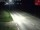Webcam in Stockach, 5.7 km