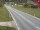 Webcam in Stockach, 0 km