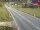 Webcam in Stockach, 1 km