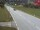 Webcam in Stockach, 7.1 km