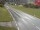 Webcam in Stockach, 2.9 mi away