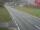 Webcam in Stockach, 0 km