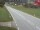 Webcam in Stockach, 1.5 mi away