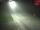 Webcam in Stockach, 3.8 km