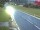 Webcam in Stockach, 3.1 mi away