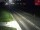 Webcam in Stockach, 1.5 mi away