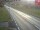 Webcam in Stockach, 3.8 km