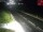 Webcam in Stockach, 3.9 mi away