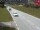 Webcam in Stockach, 5.7 km entfernt