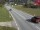 Webcam in Stockach, 0 km entfernt