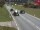 Webcam in Stockach, 7.5 km entfernt