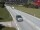 Webcam in Stockach, 2.2 mi away