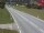 Webcam in Stockach, 3 mi away