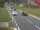 Webcam in Stockach, 3.5 mi away