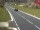 Webcam in Stockach, 3.5 mi away