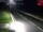 Webcam in Stockach, 2.7 mi away