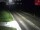 Webcam in Stockach, 0 mi away
