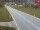 Webcam in Stockach, 0 km
