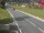 Webcam in Stockach, 3.5 mi away