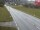 Webcam in Stockach, 3.1 mi away