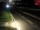Webcam in Stockach, 3.5 mi away