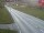 Webcam in Stockach, 9.6 km