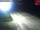 Webcam in Stockach, 9 km
