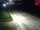 Webcam in Stockach, 9 km