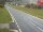 Webcam in Stockach, 2.2 mi away