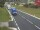 Webcam in Stockach, 2.2 mi away