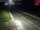 Webcam in Stockach, 0 km
