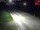 Webcam in Stockach, 3.7 mi away