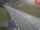 Webcam in Stockach, 3.5 mi away