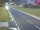 Webcam in Stockach, 0 km
